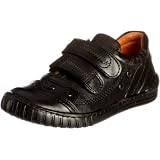 Petasil Kids Gino School Shoe