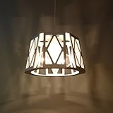 �y���_���g�����v Six-Dia �V�b�N�X�_�C�� DP-028