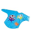 Early Learning Centre - Robot Apron - Large