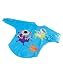 Early Learning Centre - Robot Apron - Large