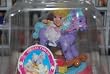 Mattel Dreamlove Collectibles 1994 by Arcotoys Inc - Playtime