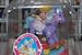 Mattel Dreamlove Collectibles 1994 by Arcotoys Inc - Playtime