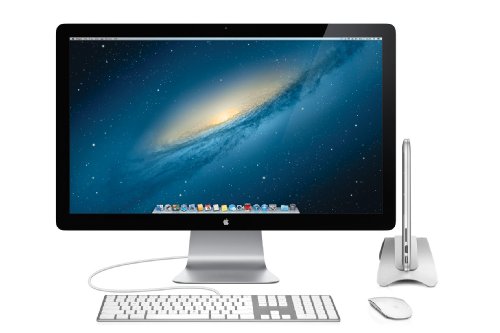 Twelve South BookArc 2 für MacBook