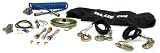 Blue Ox BX88190 Universal Towing Accessories Kit