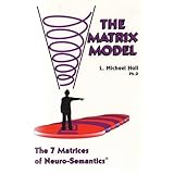 matrix model the 7 matrices of neuro semantics