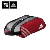 Adidas(アディダス)SPスポートシューズバッグ K6680