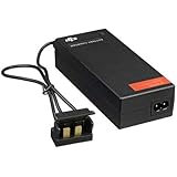 DJI Ronin Battery Charger (Part 6)