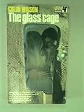 The glass cage