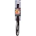 Work Zone Boot & Work Laces, 45 in. Black/Brown