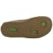 thumbnail: Simple Women's Shuf Clog from Simple