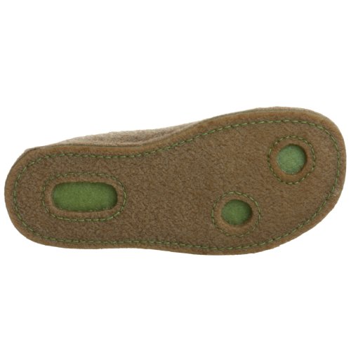 Simple Women's Shuf Clog from Simple