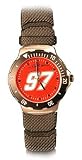 Kurt Busch Agent Series Team Watch