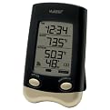 La Crosse Technology Wireless Temp/Humidity Station