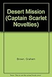 Captain Scarlet : race of truth