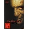 Hannibal
