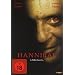 Hannibal