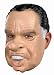 Richad Nixon Mask Full Overhead Vinyl Mask 10498