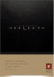 Tyndale Select NLT