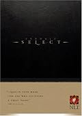 Tyndale Select NLT