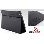 新しいipad