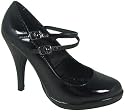 Garage Shoes - Chic - Women's High Heel Shoe
