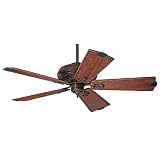 Review Hunter Fan Company 28484 / Hunter Ceiling Fans 28484CO 60
