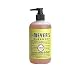 Health & Personal Care : Mrs. Meyer's Clean Day Liquid Hand Soap, Lemon Verbena, 12.5 Ounce Bottle