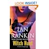 Witch Hunt