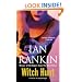 Witch Hunt