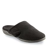 Orthaheel Womens Gemma Slippers
