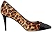 NINE WEST FOOTWEAR Women's Pano Pony