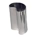 Ateco Kidney Petit Four Cutter