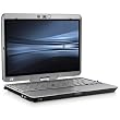 2730P SL9400 12.1 250/4GB Pc