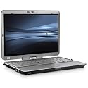2730P SL9400 12.1 250/4GB Pc