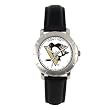 Pittsburgh Penguins Ladies/Child Player Series Watch - NHL Hockey Fan Shop Sports Team Merchandise
