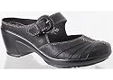Bare Traps Hook Up Clogs