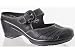 Bare Traps Hook Up Clogs