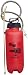 Tools & Hardware : Chapin Industrial 3-Gallon Poly Viton Concrete Sprayer #22180