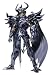 Saint Seiya Saint Cloth Myth Wyvern Rhadamanthys Action Figure_s-2