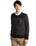 (ユナイテッドアローズグリーンレーベルリラクシング)UNITED ARROWS green label relaxing WO/LI BOR BOAT 5G 32131300220 (ユナイテッドアローズグリーンレーベルリラクシング)UNITED ARROWS green label relaxing WO/LI BOR BOAT 5G 32131300220