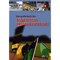 Das gro�e Buch der deutschen Fu�ballvereine: Die besten Fu�ballklubs Deutschlands