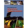 Das gro�e Buch der deutschen Fu�ballvereine: Die besten Fu�ballklubs Deuschlands