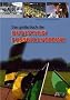 Das gro�e Buch der deutschen Fu�ballvereine: Die besten Fu�ballklubs Deutschlands