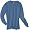Denim Blue