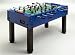 Suchen : Top-Turnierkicker "Master-Cup" mit bulliger Bauweise