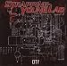 Strapping Young Lad-City
