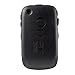 Otterbox Black Commuter Case for Blackberry Curve 8530 8520, 3G 9300 9330 thumb