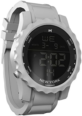 18k Watches New York