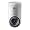 Logitech QuickCam Deluxe for Notebooks