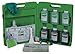 Neutralizer Spill-X-FP-Kit